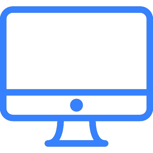 Webdesign