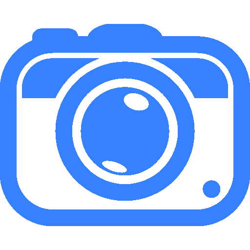 Productfotografie