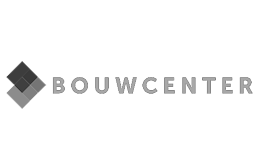 Logo Bouwcenter2
