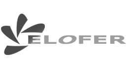 Logo Elofer