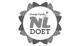 Logo NL doet