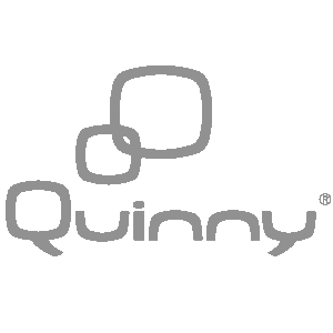 Logo Quinnykopie