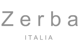 Logo Zerbakopie