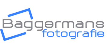 Baggermans fotografie