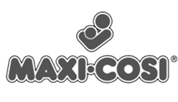 logo maxi-cosi