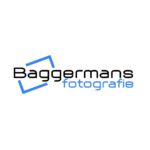 Baggermans Fotografie